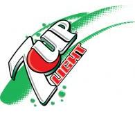 7Up/7Up