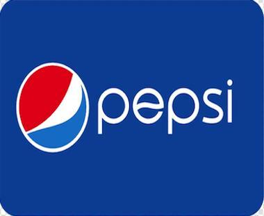 Pepsi/Pepsi