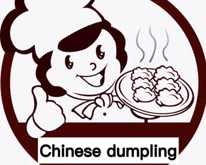 Chinese Dumpling, located at 4322 ANDREWS HWY #B, MIDLAND, TX logo